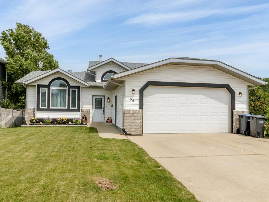 If you are planning to buy or sell a home in Red Deer, AB call or text Red Deer Realtor Donna Empringham at 403-872-0105